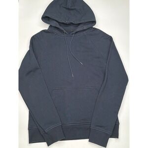 Flint and Tinder 10 Year Hoodie